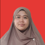 Badriah