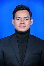 Jamal uddin