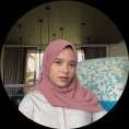 Melanda Siregar