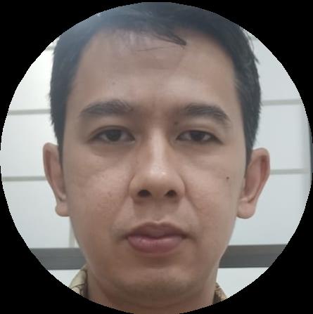 Denny Felix