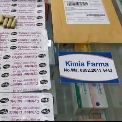 Miso Obat Aborsi di BanjarBaru 085226114443 Cytotec Banjarbaru