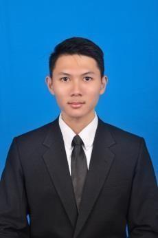 Khanzul Aris