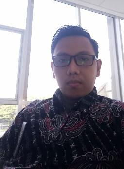 Nur Muhammad Fuadi