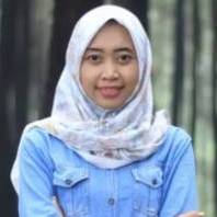 Eka Putri Agustiningrum