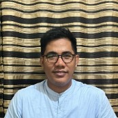 Dany Ilyas Nuryana Saputra