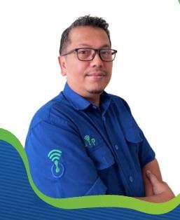 Herri Gusfrianda