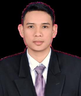 Amin Hidayat