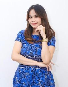 Nikki Windayantari