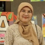 Lelya Sugiyanty