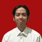 Rangga Sukriyanto