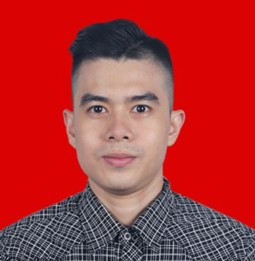 Hendri Panjaitan