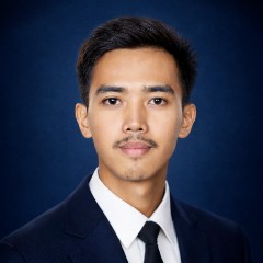 AGUS TIN KOSASIH