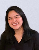 Annisa Azizah