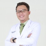 Bagus Budi Santoso