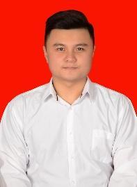 Roy Chandra, SE, CHCM