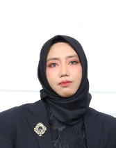 SILVA HUSNA