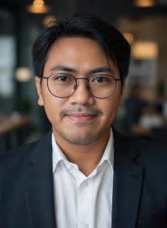ANDI JAYAKUSUMAH SE, Ak, MM, BKP