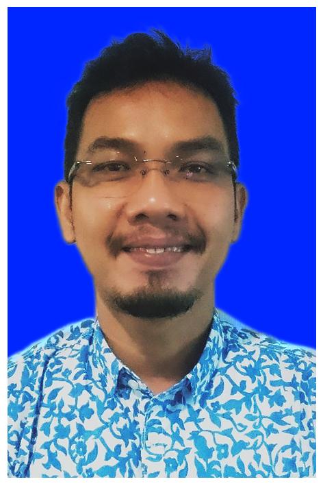 Leo Boy Siregar