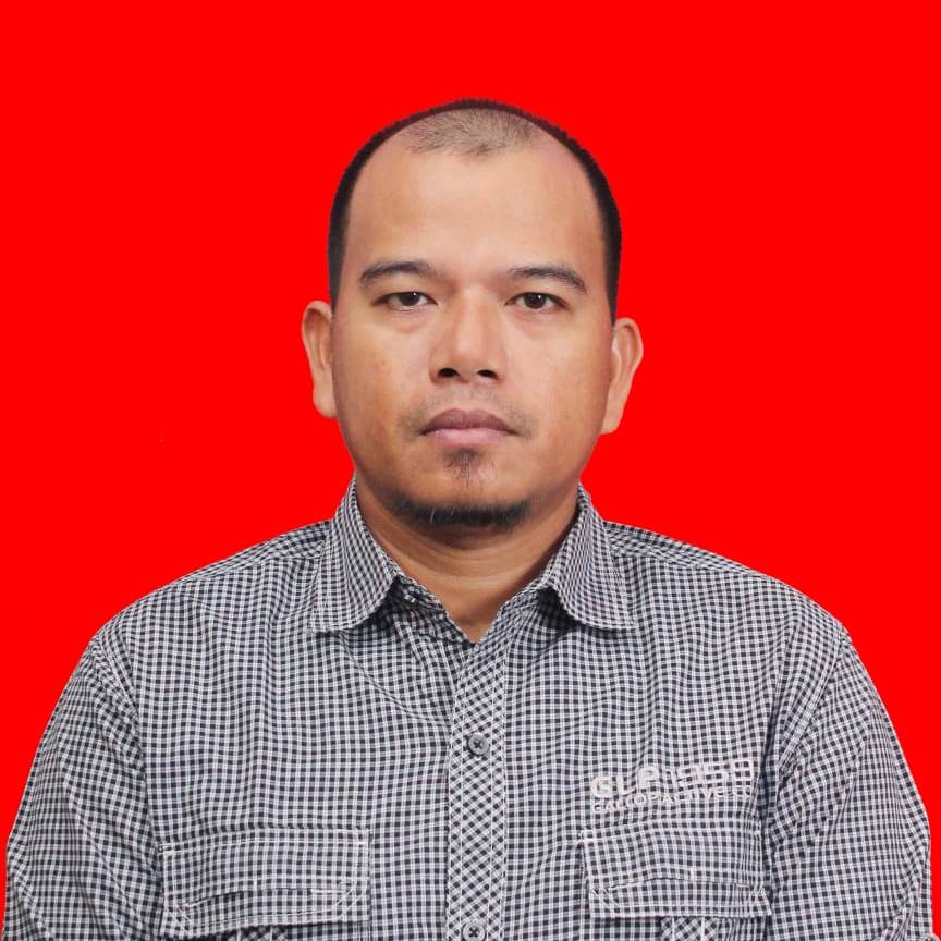 WAHIDIN