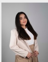 NADYA DWI KALSITA
