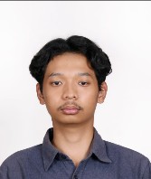 FARREL ATHAYA ASMARAWAN FARREL