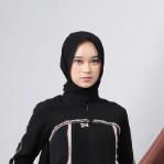 Nayla Elkhabby