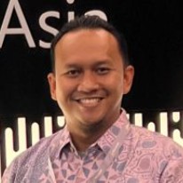 Atmoko Herdyanto