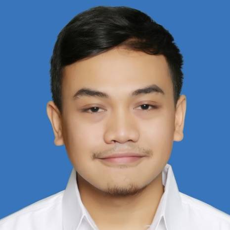 Fakhrizal Ahadiat