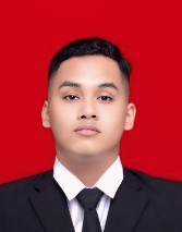 Muhammad Fikri Ikhsanul Ramadahan