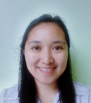 Vivian Bulayo