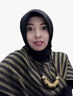 Dhian Dewi Ekawati