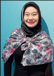 Tia Ria Dini