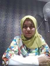 Bunga Zulfia
