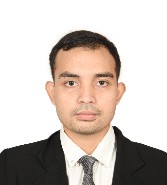 Alif Nadhif Rabbani