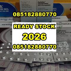jual Obat Aborsi Lhokseumawe 0851/8288/0770 Jual Cytotec Lhokseu