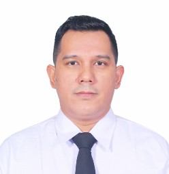 Rian Hadyan