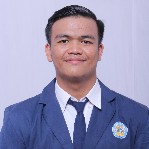 REZKY ALAMSYAH