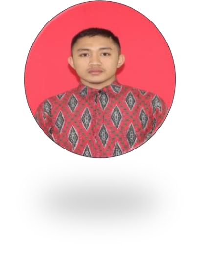 Muhammad Miftachuddin