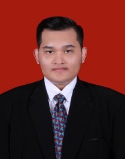 Rizki Ramadhan Rassat