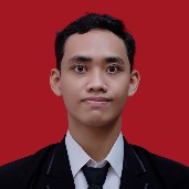 Fauzan Rais Arfizain