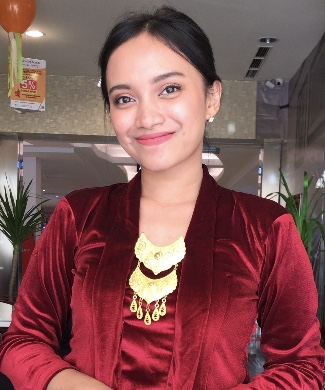 Anik Septafiningrum