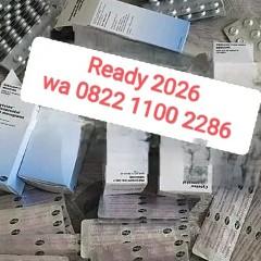 Jual obat aborsi di Jakarta Obat penggugur kandungan jakarta