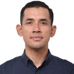 Mandala Utama