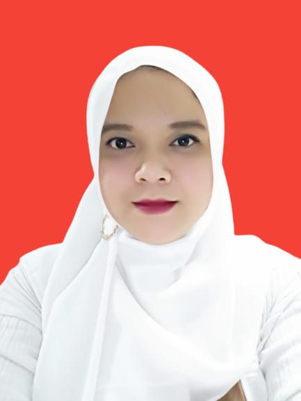 Tika Nirmala Sari