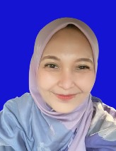 Intan Nurbaiti