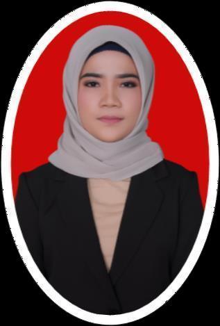 SEPTA ANNISA, Amd. T