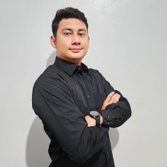VICTOR PERJUANGAN