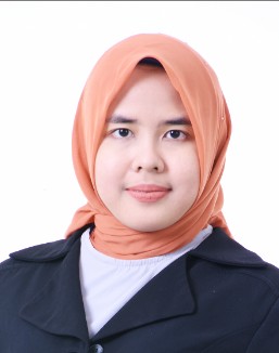 Dyla Anisa