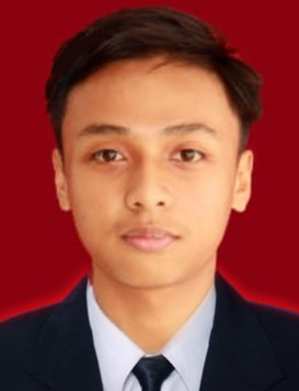 Muhammad Sheva Afka Imtiyas