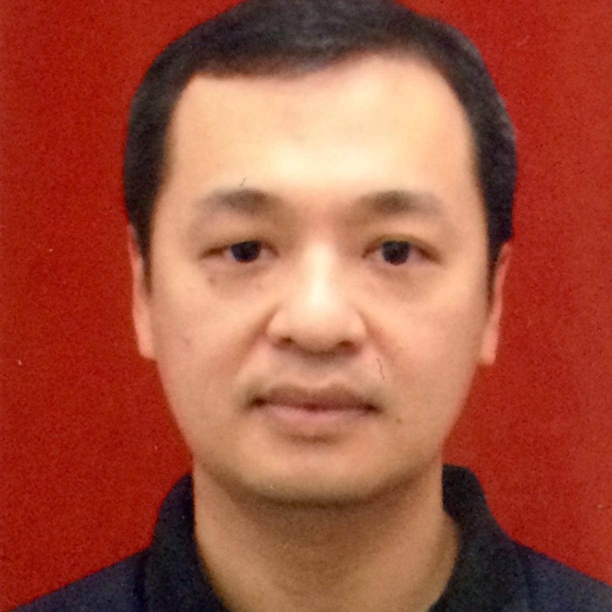 Mico Kaliki